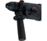 Перфоратор DWT SBH06-20T BMC 5.1.51 5