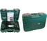 Перфоратор DWT SBH06-20T BMC 5.1.51 6