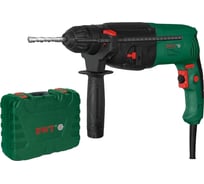 Перфоратор DWT SBH08-26 T BMC 5.1.23