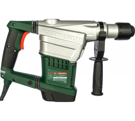 Перфоратор DWT BH12-40 V BMC 1250w 5.1.61