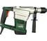 Перфоратор DWT BH12-40 V BMC 1250w 5.1.61 1