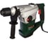 Перфоратор DWT BH12-40 V BMC 1250w 5.1.61 2