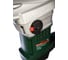 Перфоратор DWT BH12-40 V BMC 1250w 5.1.61 3