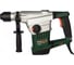 Перфоратор DWT BH12-40 V BMC 1250w 5.1.61 4