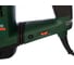 Перфоратор DWT BH12-40 V BMC 1250w 5.1.61 5