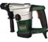 Перфоратор DWT BH12-40 V BMC 1250w 5.1.61 6