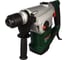 Перфоратор DWT BH12-40 V BMC 1250w 5.1.61 7