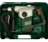 Перфоратор DWT BH12-40 V BMC 1250w 5.1.61 8