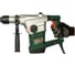 Перфоратор DWT BH12-40 V BMC 1250w 5.1.61 9