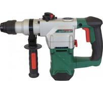 Перфоратор DWT BH11-28 BMC 5.1.5