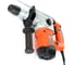Перфоратор PATRIOT RH 350 140301367 9