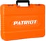 Перфоратор PATRIOT RH 350 140301367 11
