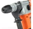 Перфоратор PATRIOT RH 350 140301367 2