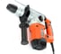 Перфоратор PATRIOT RH 350 140301367 7