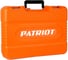 Перфоратор PATRIOT RH 350 140301367 9