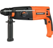 Перфоратор PATRIOT RH 280 140301363