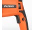 Перфоратор PATRIOT RH 280 140301363 5