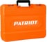 Перфоратор PATRIOT RH 280 140301363 8