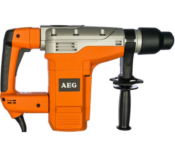 Перфоратор AEG KH 5 ES 4935407965