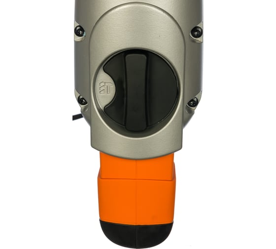 Перфоратор AEG KH 5 ES 4935407965