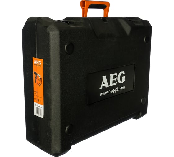 Перфоратор AEG KH 5 ES 4935407965