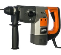 Перфоратор AEG PN3500 4935412152