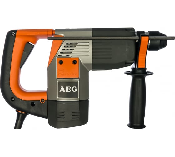 Перфоратор AEG PN3500 4935412152