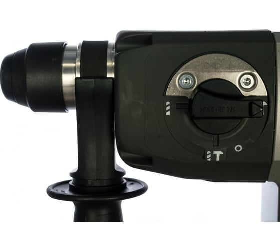 Перфоратор AEG PN3500 4935412152