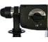 Перфоратор AEG PN3500 4935412152 3