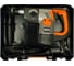 Перфоратор AEG PN3500 4935412152 4