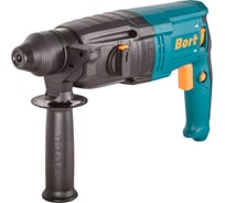 Электрический перфоратор Bort BHD-920X 91272546
