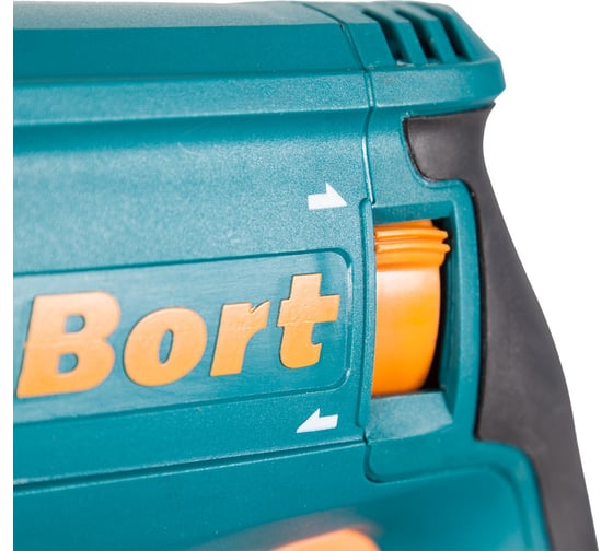 Электрический перфоратор Bort BHD-920X 91272546