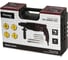 Перфоратор Pioneer RH-M800-01C 2
