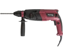 Перфоратор Pioneer RH-M900-01C