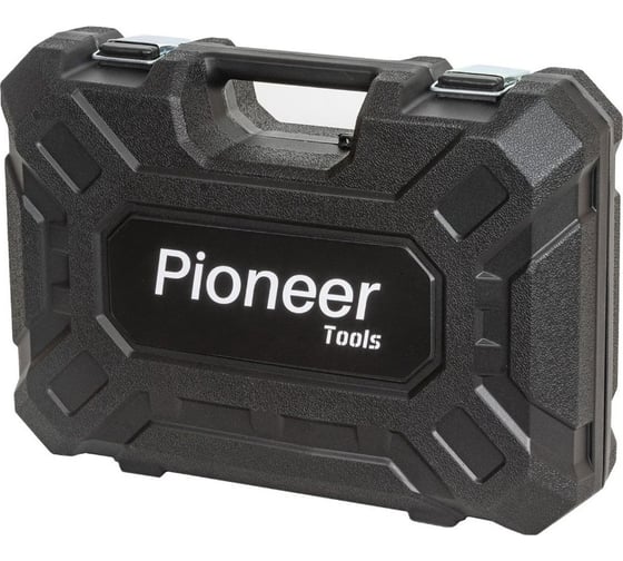 Перфоратор Pioneer RH-M900-01C