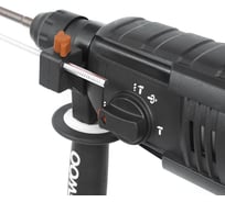Перфоратор Daewoo DAH 820