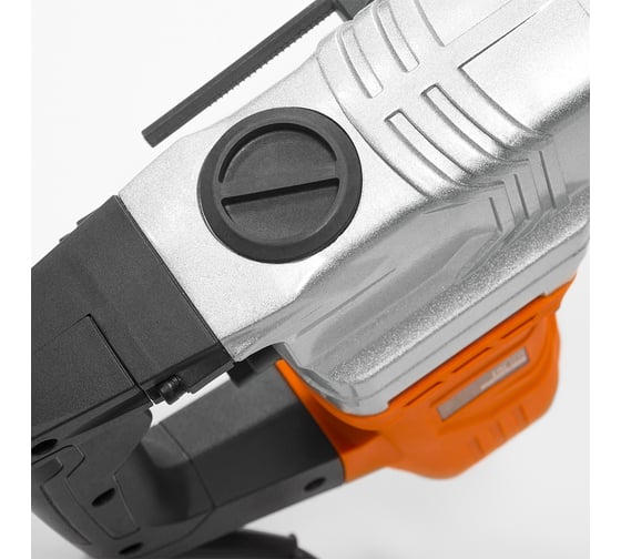Перфоратор Daewoo DAH 1050
