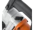 Перфоратор Daewoo DAH 1050 4