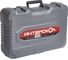 Перфоратор Интерскол П-40/1100ЭВ 519.0.0.00 4