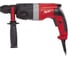 Перфоратор Milwaukee PFH 24 4933411470 1