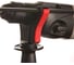 Перфоратор Milwaukee PFH 24 4933411470 2
