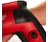 Перфоратор Milwaukee PFH 24 4933411470 4