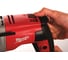 Перфоратор Milwaukee PFH 24 4933411470 6