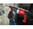 Перфоратор Milwaukee PFH 24 4933411470 9