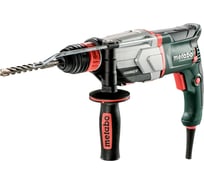 Перфоратор Metabo KHE 2860 Quick Limited Edition 600878900