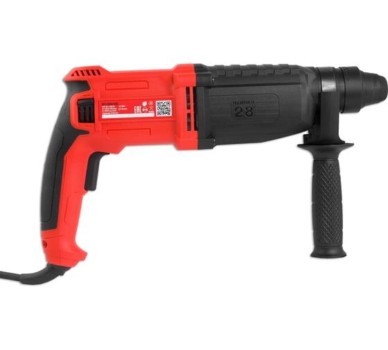 Перфоратор WORB BH-900/28L 1000302L1