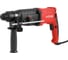 Перфоратор WORB BH-900/28L 1000302L1 1