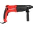 Перфоратор WORB BH-900/28L 1000302L1 2