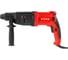 Перфоратор WORB BH-900/28L 1000302L1 3
