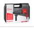 Перфоратор WORB BH-900/28L 1000302L1 4